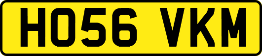 HO56VKM
