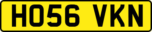 HO56VKN