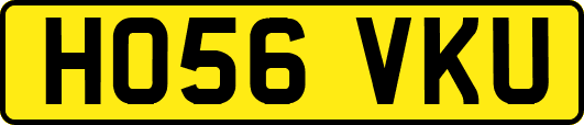 HO56VKU