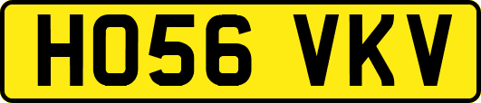 HO56VKV