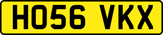 HO56VKX