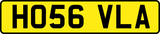 HO56VLA