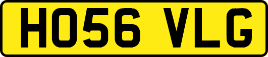 HO56VLG