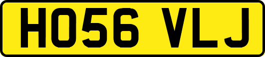 HO56VLJ