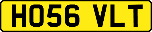 HO56VLT