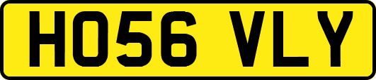 HO56VLY