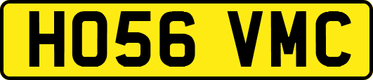 HO56VMC