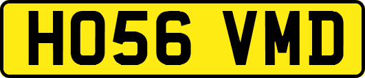 HO56VMD