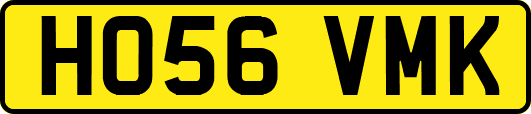 HO56VMK
