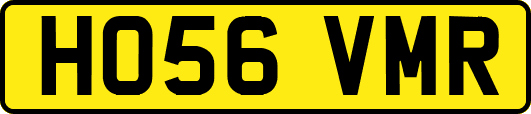 HO56VMR