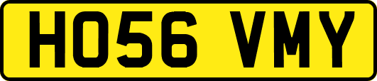 HO56VMY