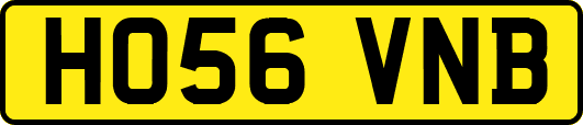 HO56VNB