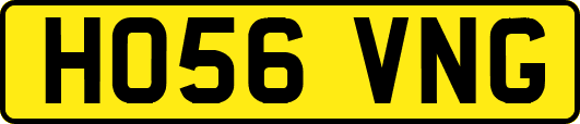 HO56VNG