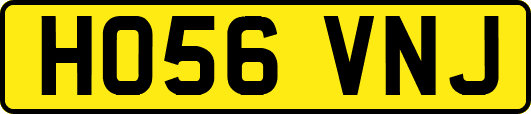 HO56VNJ