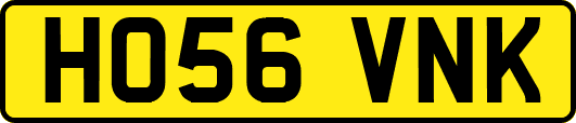 HO56VNK