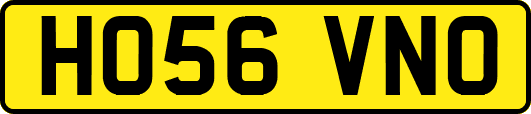HO56VNO