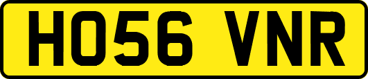HO56VNR