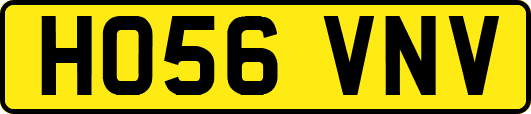 HO56VNV