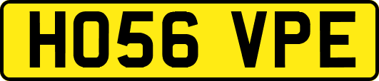 HO56VPE