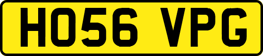 HO56VPG