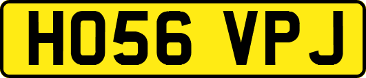 HO56VPJ