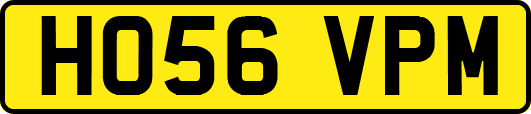 HO56VPM