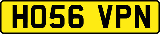 HO56VPN