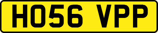 HO56VPP