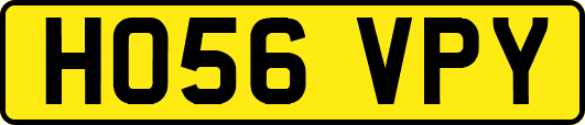 HO56VPY