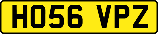 HO56VPZ