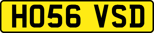 HO56VSD