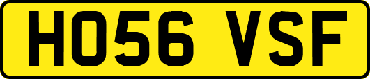 HO56VSF