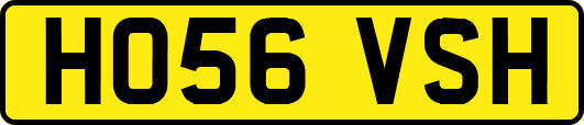 HO56VSH