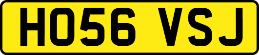 HO56VSJ