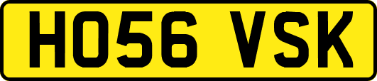 HO56VSK