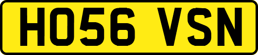 HO56VSN
