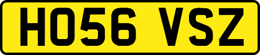 HO56VSZ