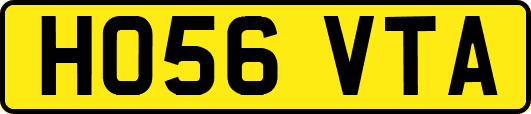 HO56VTA