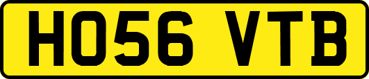 HO56VTB
