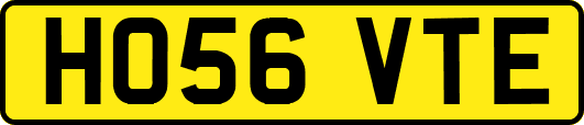 HO56VTE