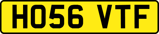 HO56VTF
