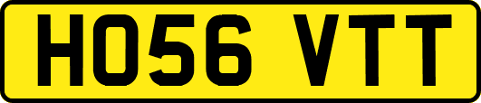 HO56VTT