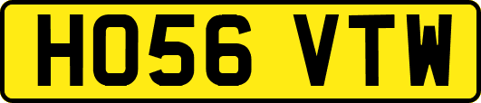 HO56VTW