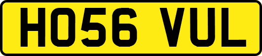 HO56VUL