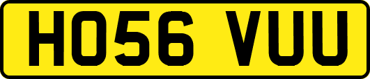 HO56VUU