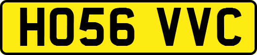 HO56VVC