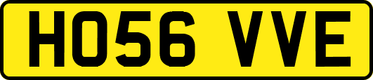 HO56VVE