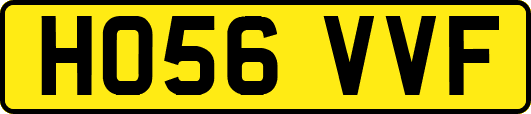 HO56VVF