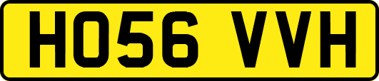 HO56VVH