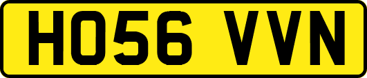 HO56VVN